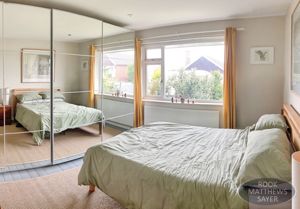 Photo 13- click for photo gallery